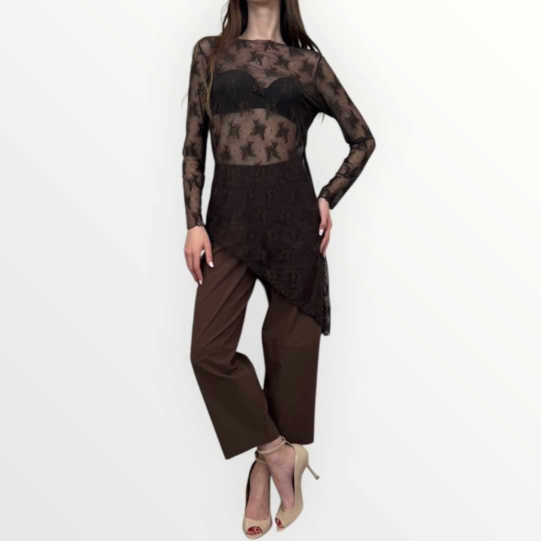 LOFT.73 - T-SHIRT LIVIA