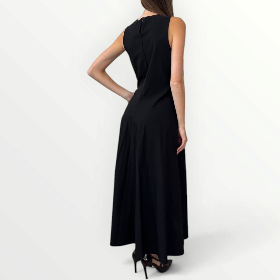 LOFT.73 - ABITO BERLINO