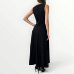 LOFT.73 - ABITO BERLINO