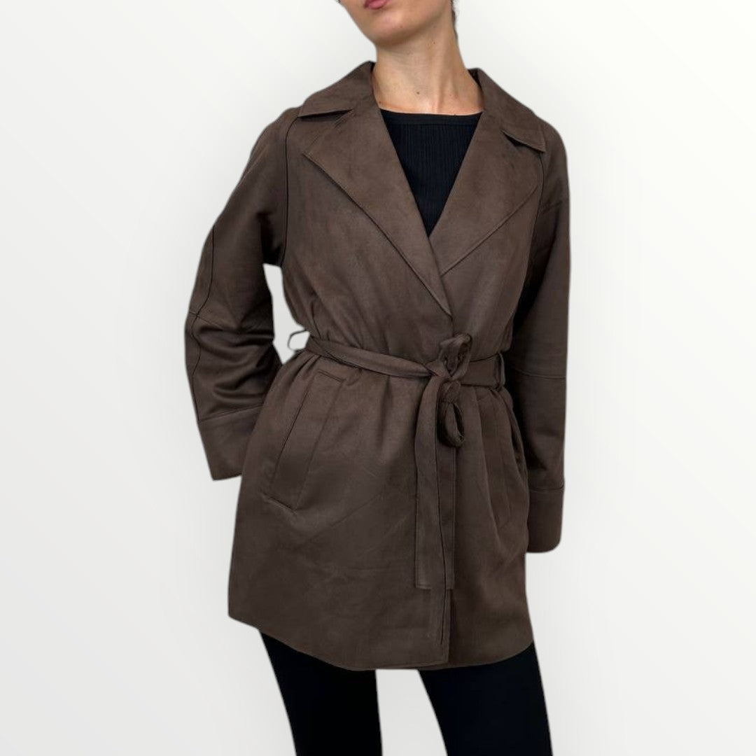 VERO MODA - GIACCA JOSELINA