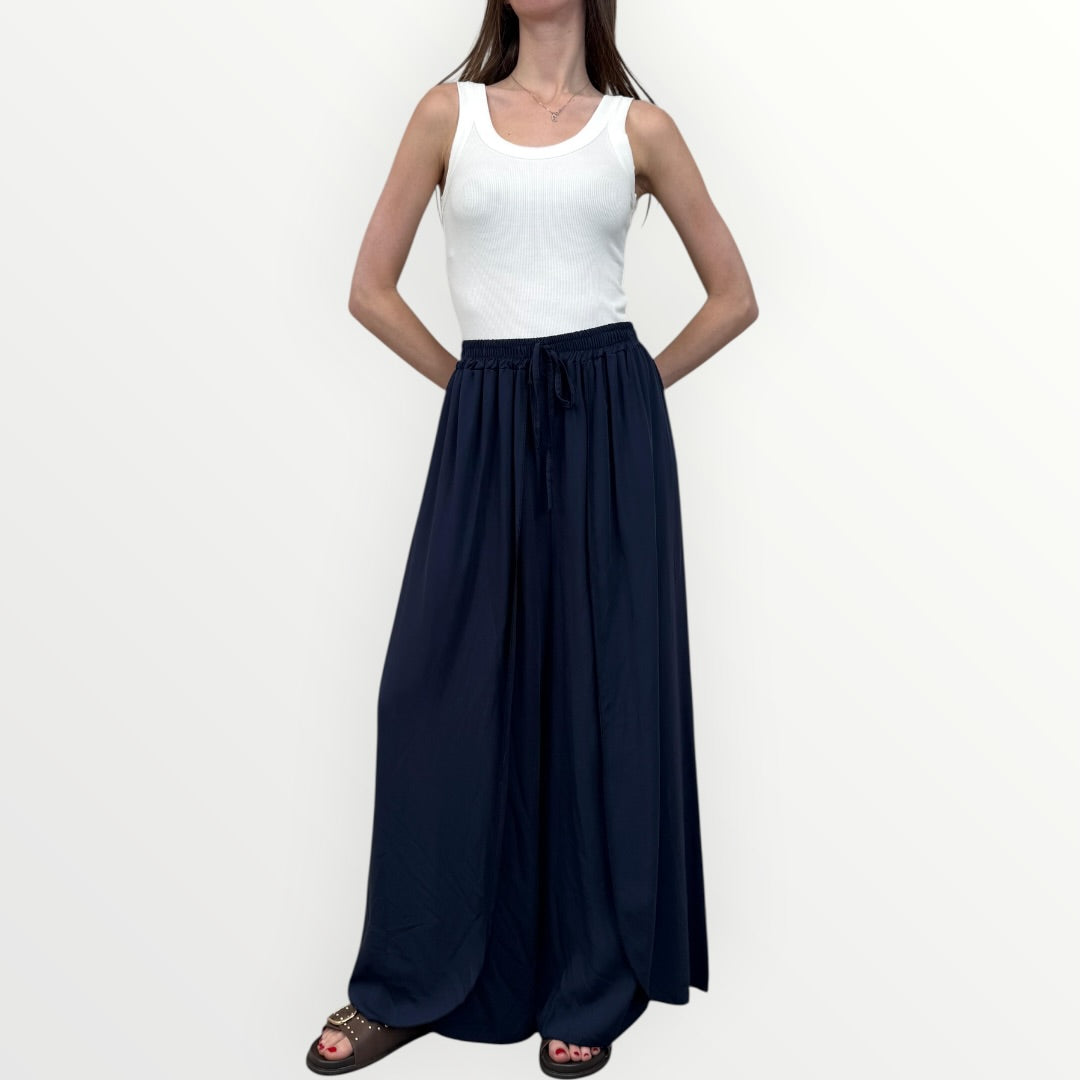 LOFT.73 - PANTALONE MISANO