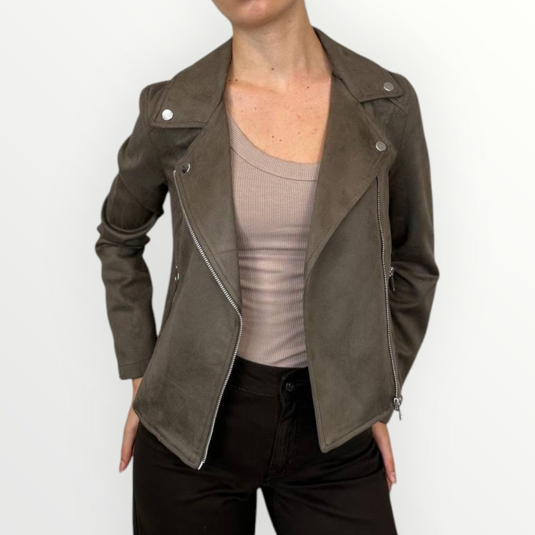 VERO MODA - GIACCA JOSE
