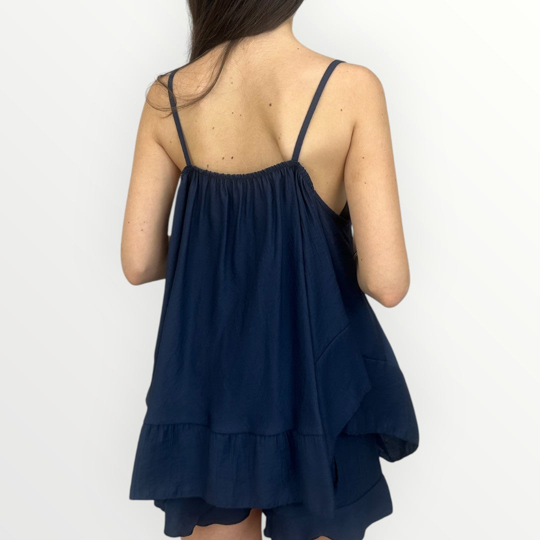 LOFT.73 - COMPLETO EROS