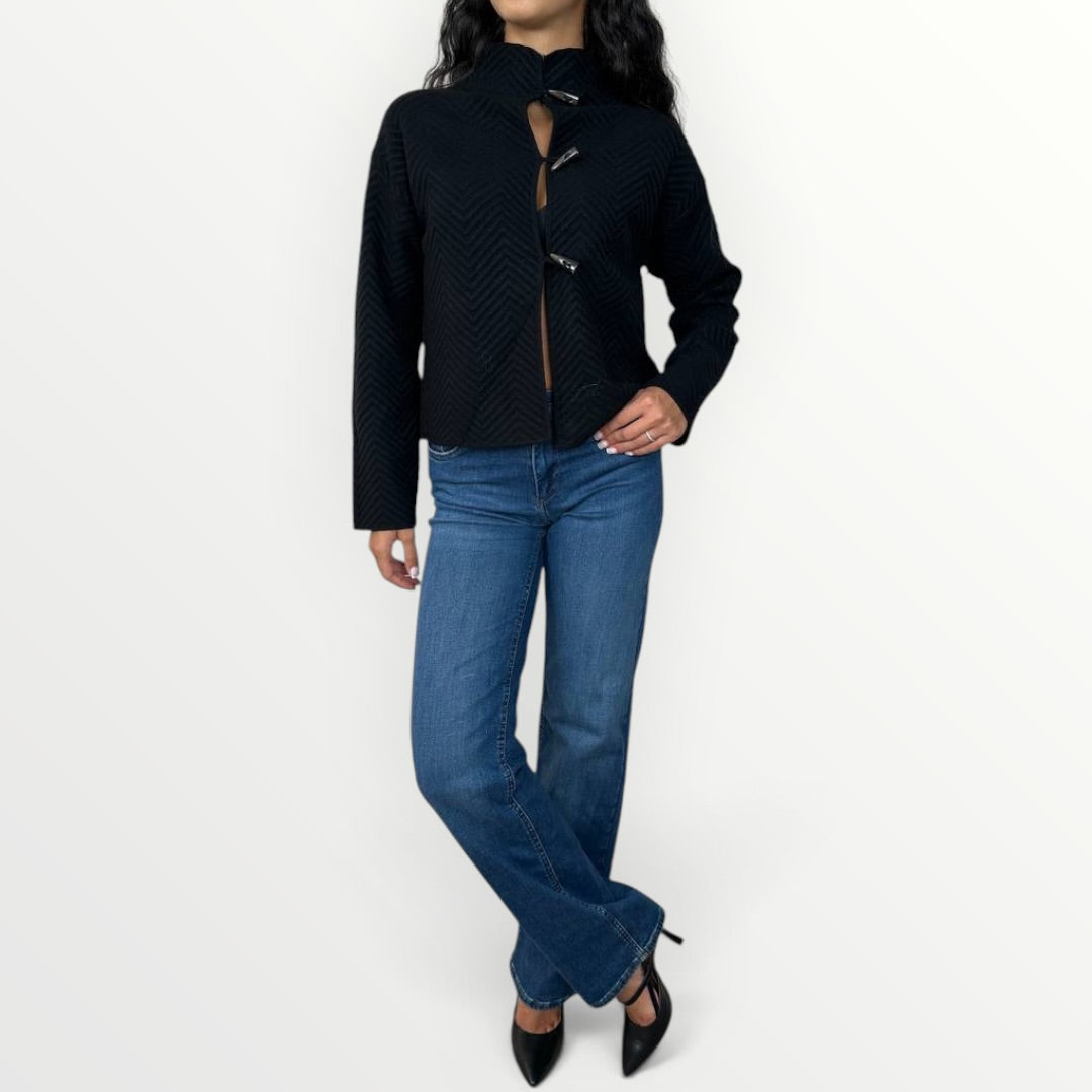 LOFT.73 - CARDIGAN PAVIA