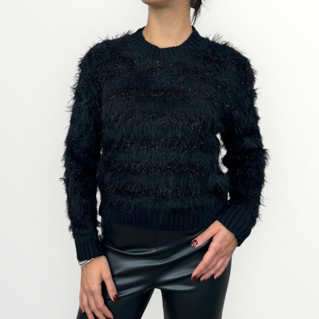 LOFT.73 - MAGLIA LINCE