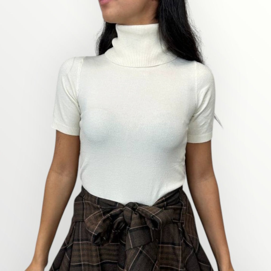 LOFT.73 - MAGLIA EMANUELA