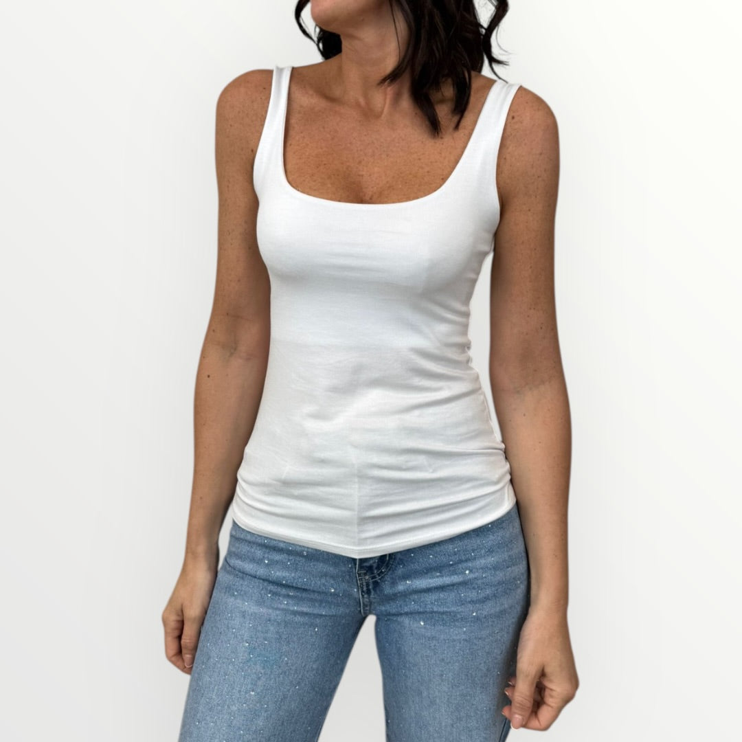 LOFT.73 - CANOTTA GALLIPOLI