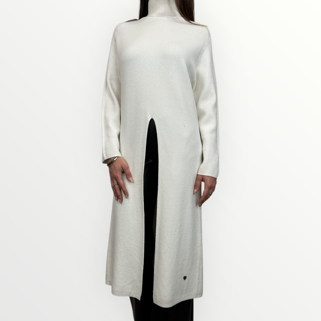 LOFT.73 - MAGLIA SPACCO