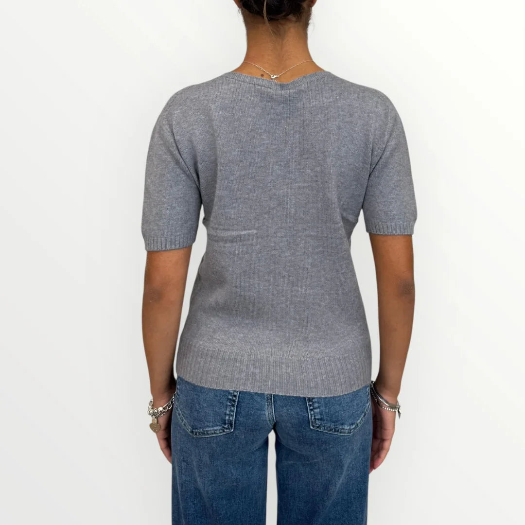 LOFT.73 - MAGLIA APOLLO