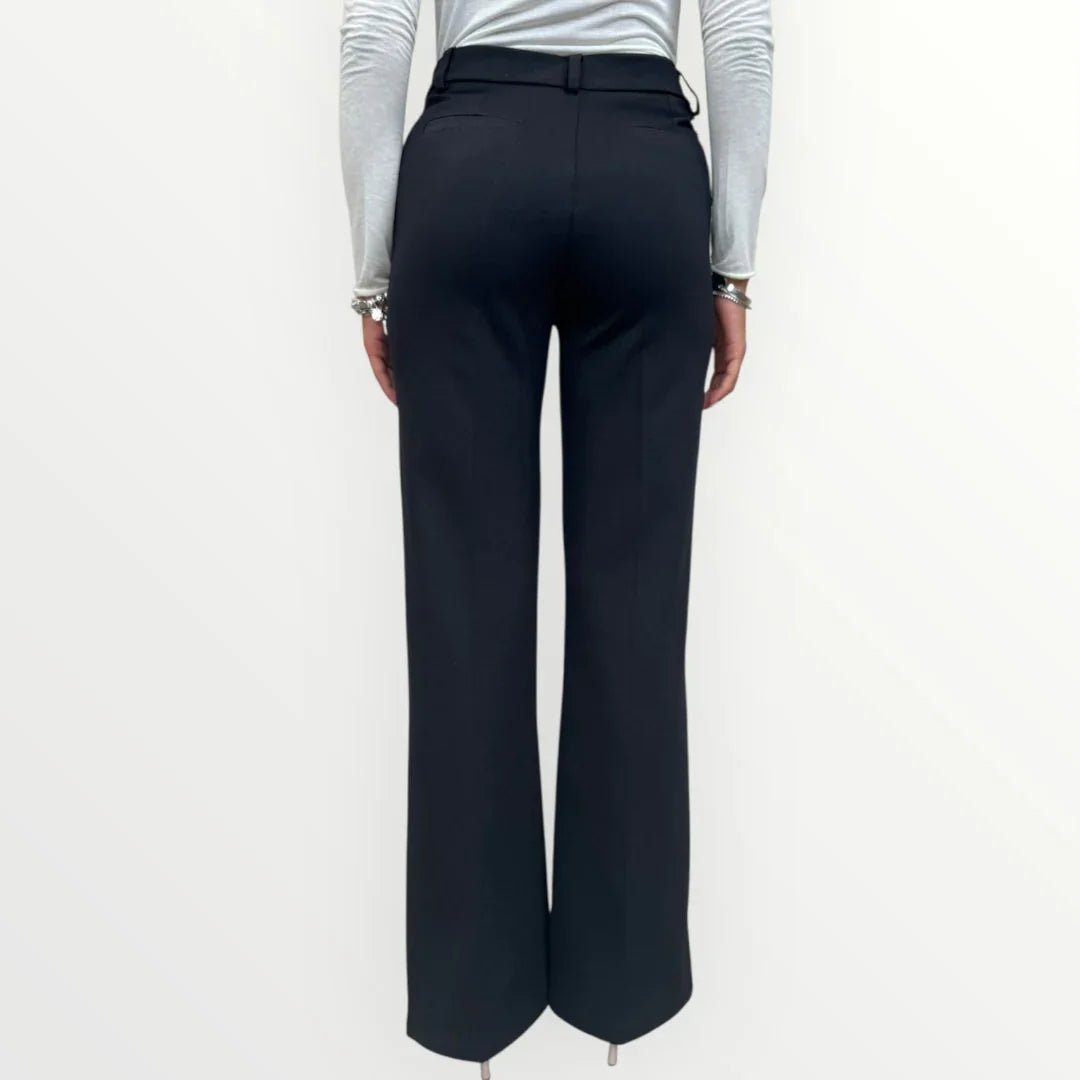 LOFT.73 - PANTALONE TRAPANI