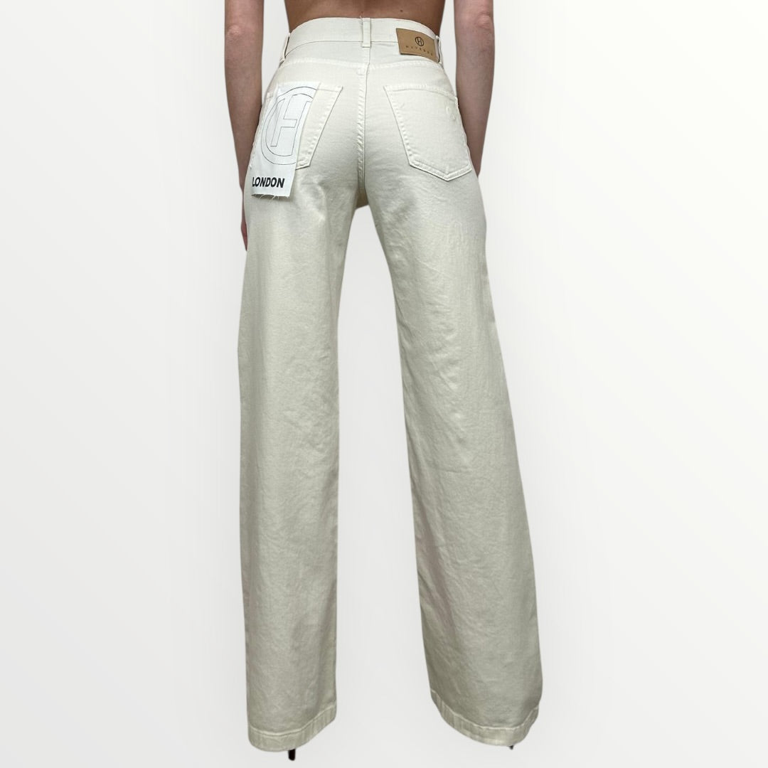 HAVEONE - JEANS LONDON