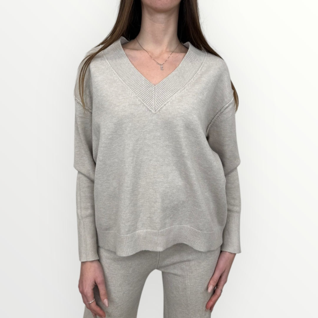 LOFT.73 - COMPLETO AMAZZONIA