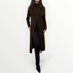 LOFT.73 - MAGLIA SPACCO