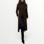 LOFT.73 - MAGLIA SPACCO