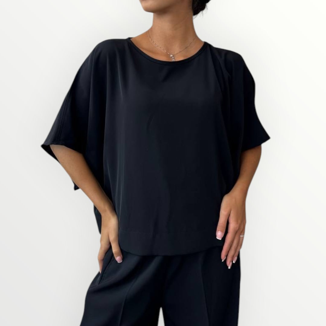 LOFT.73 - COMPLETO ELENA