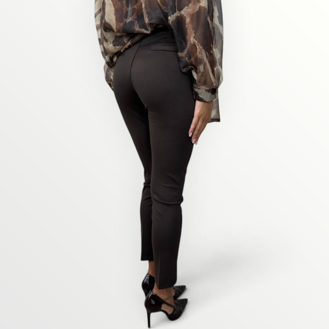 LOFT.73 - PANTALONE PORTO