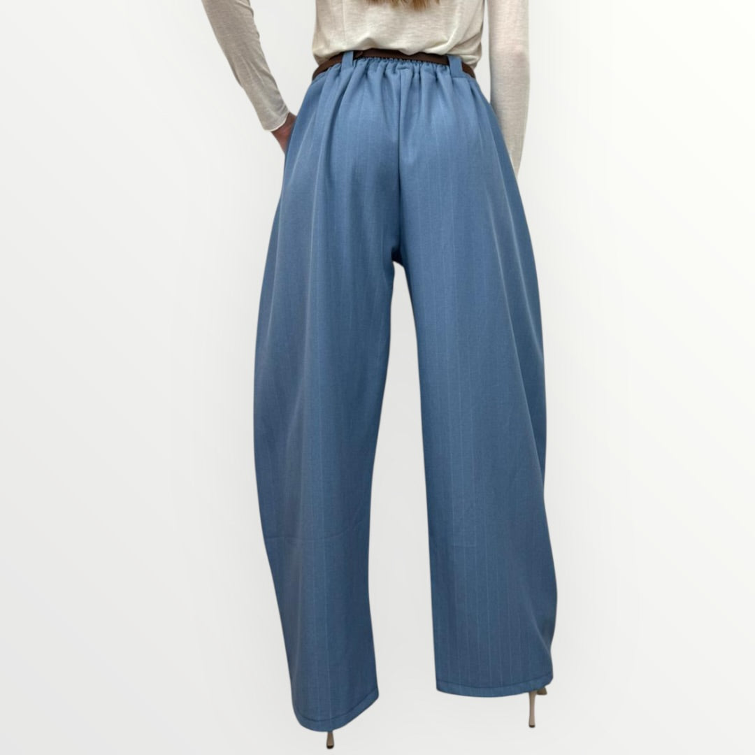 LOFT.73 - COMPLETO PORTOFINO