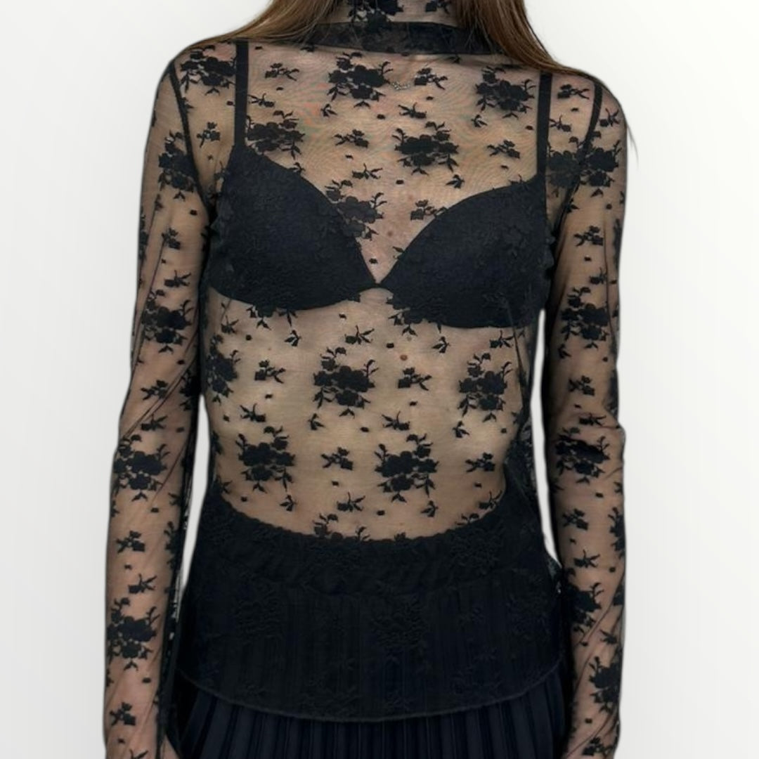 LOFT.73 - MAGLIA LAURA