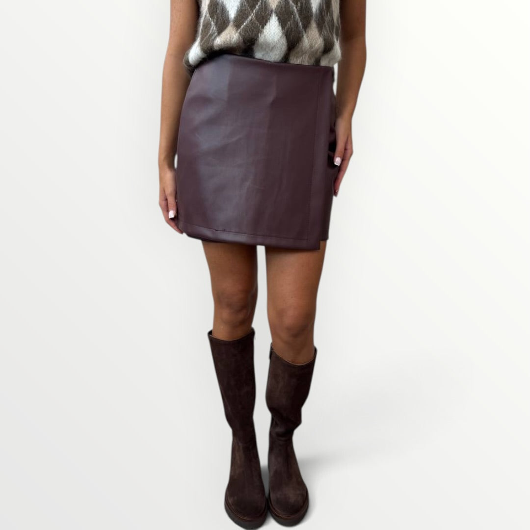 LOFT.73 - SHORT CANDITO