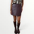 LOFT.73 - SHORT CANDITO