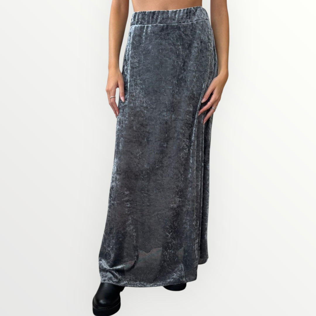 LOFT.73 - GONNA LIDIA