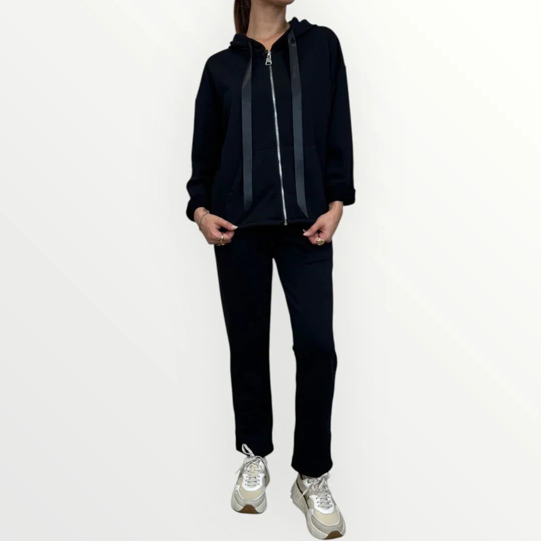 LOFT.73 - COMPLETO MORRIS