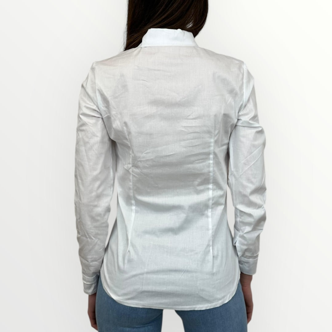 LOFT.73 - CAMICIA LAURA