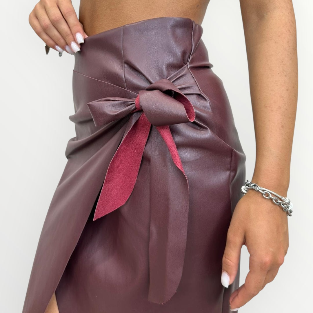 LOFT.73 - GONNA VOLPE