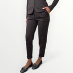 LOFT.73 - PANTALONE DUNA
