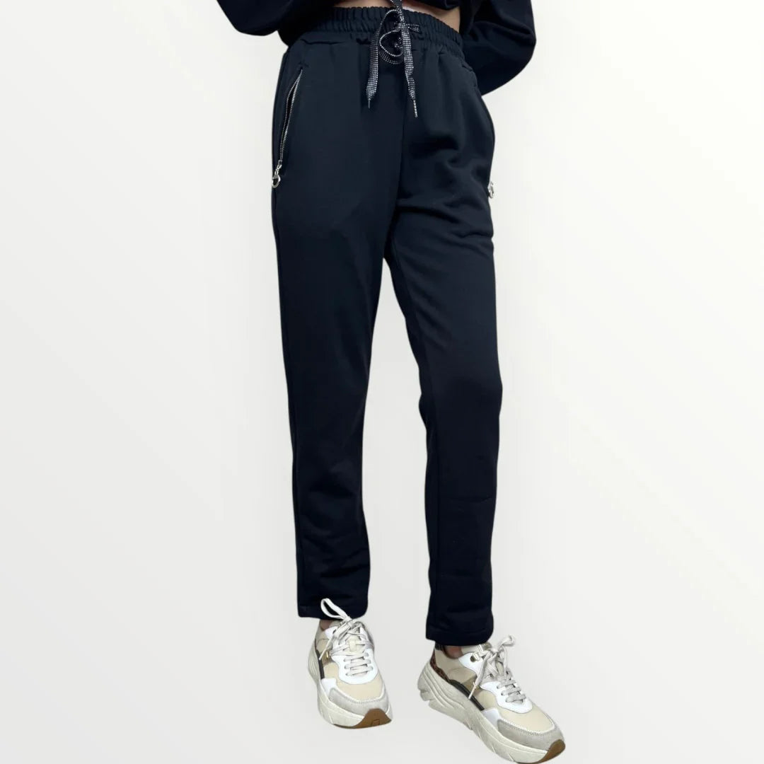 LOFT.73 - COMPLETO MORRIS