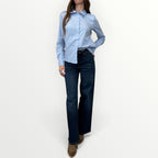 VERO MODA - CAMICIA SOPHIE