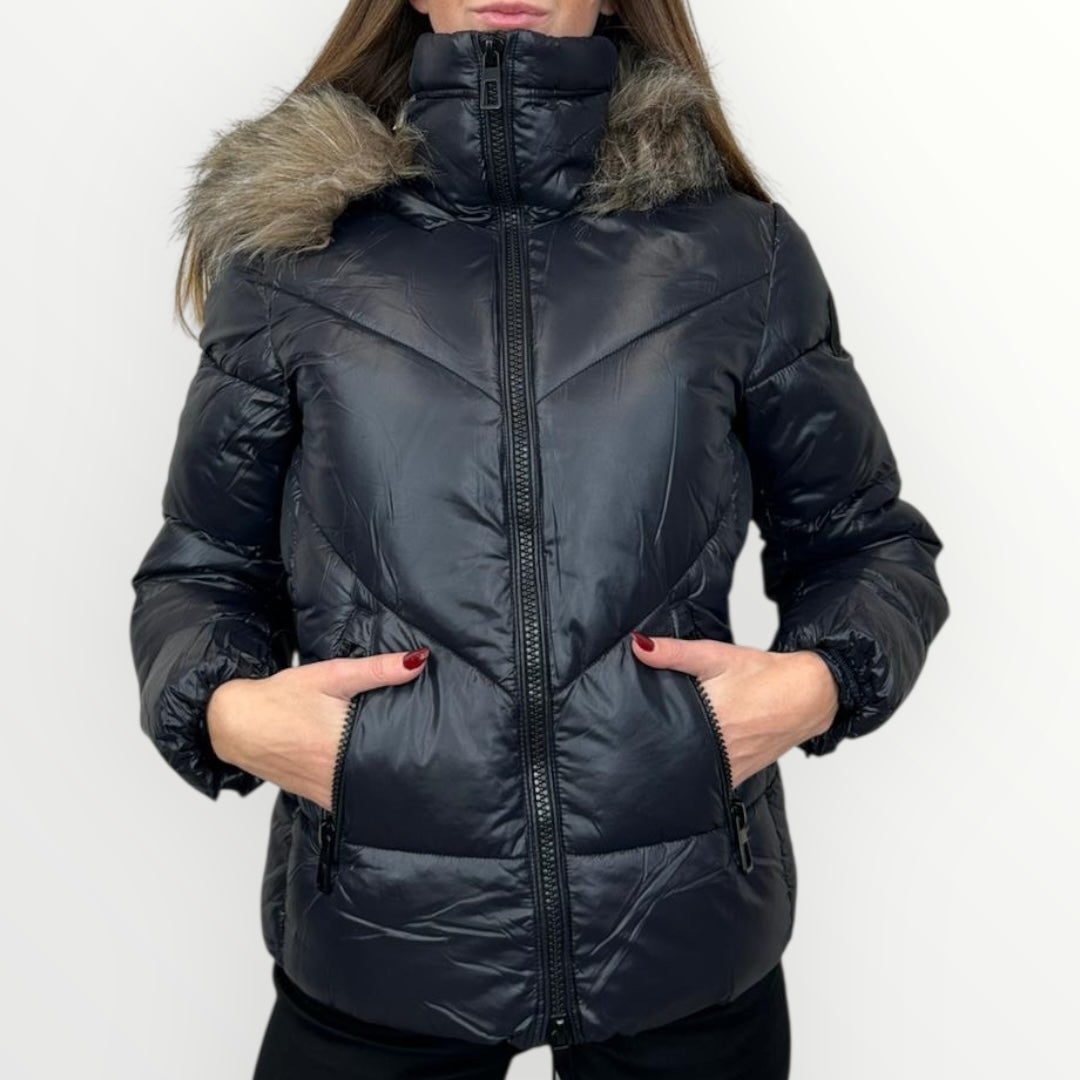 ONLY - PIUMINO FEVER