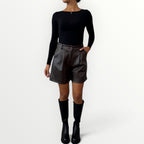 LOFT.73 - SHORT CAGLIARI
