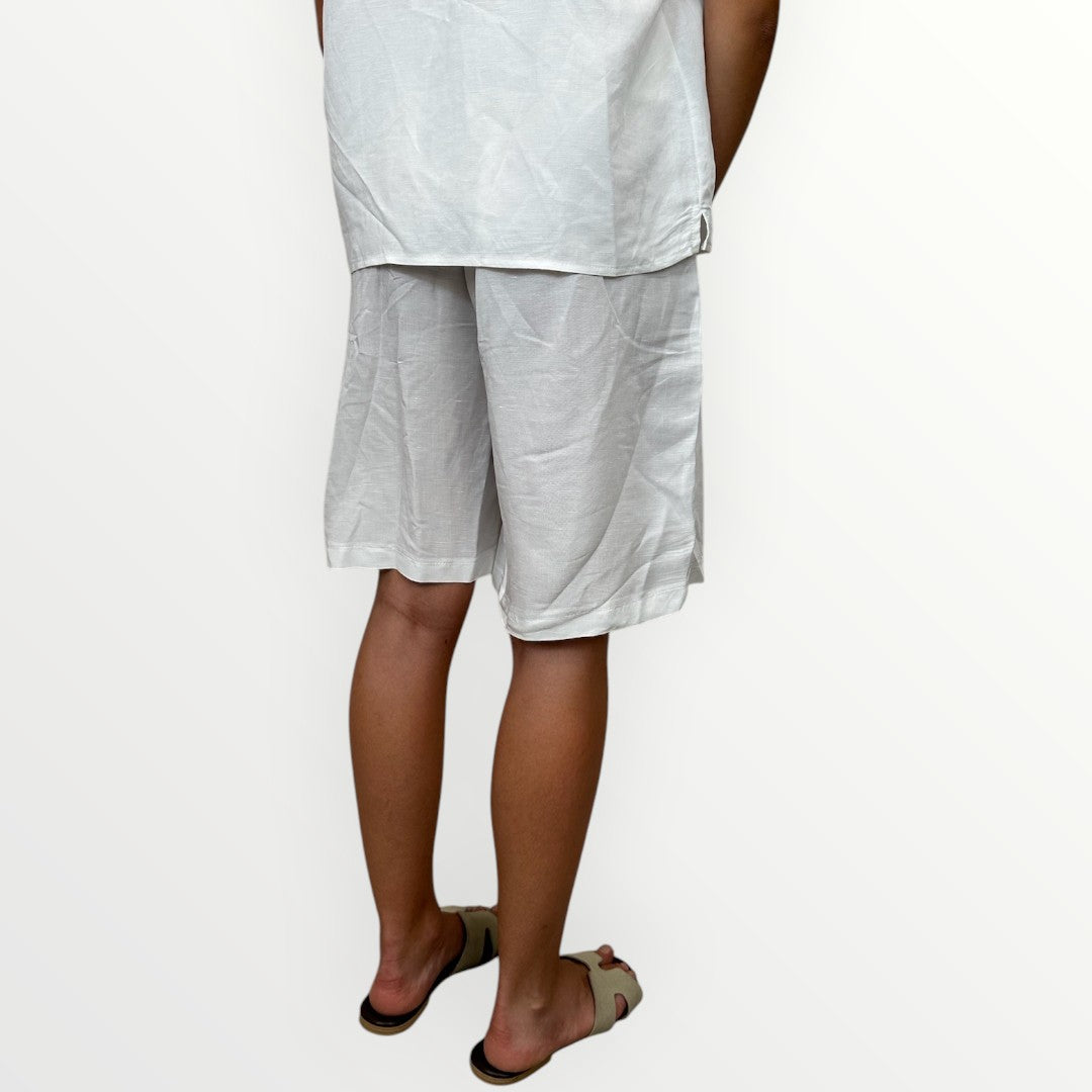 LOFT.73 - COMPLETO MARINELLA