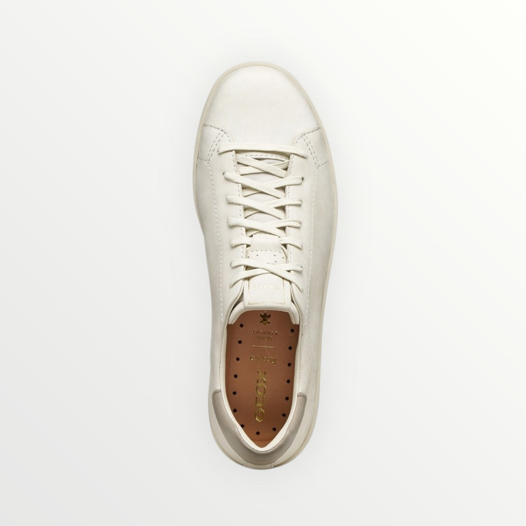 GEOX - SNEAKER SPHERICA