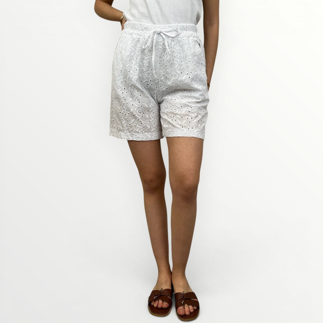 LOFT.73 - SHORT LIDIA