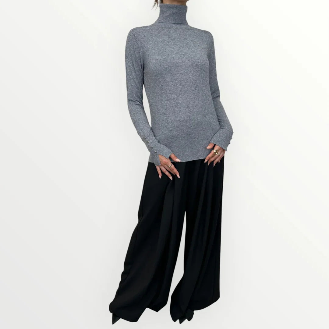 LOFT.73 - MAGLIA POMPEI