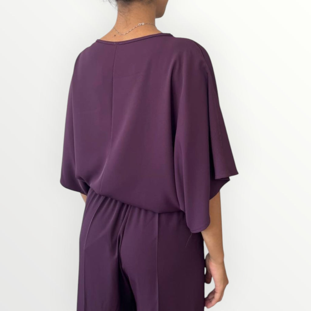 LOFT.73 - COMPLETO ELENA