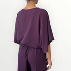 LOFT.73 - COMPLETO ELENA