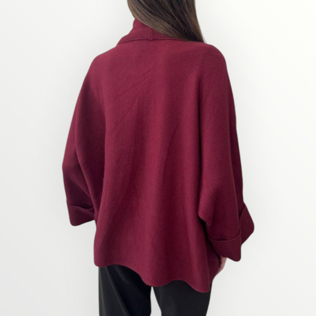 LOFT.73 - CARDIGAN AROMA