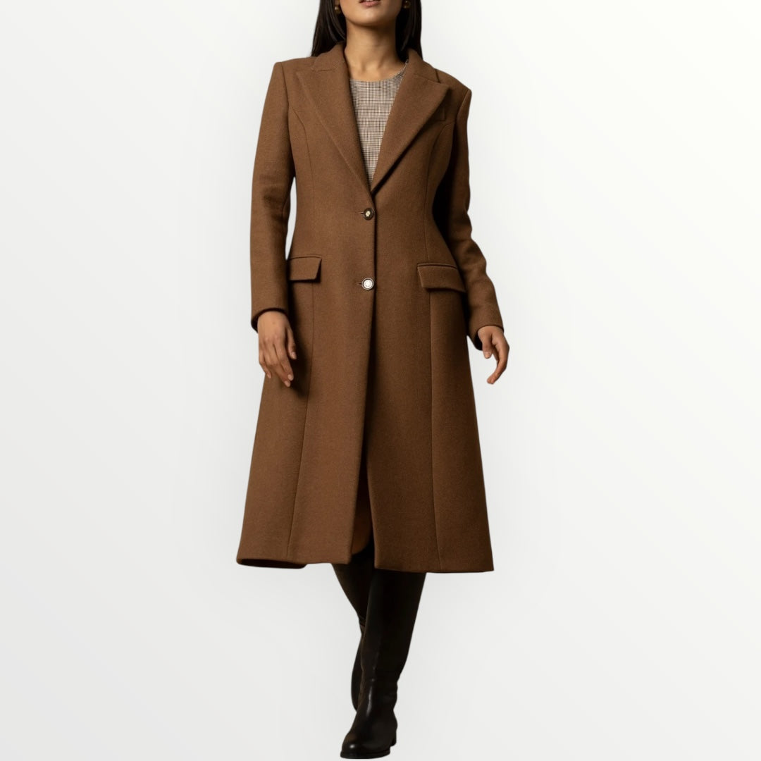 KOCCA - CAPPOTTO DIONISIO