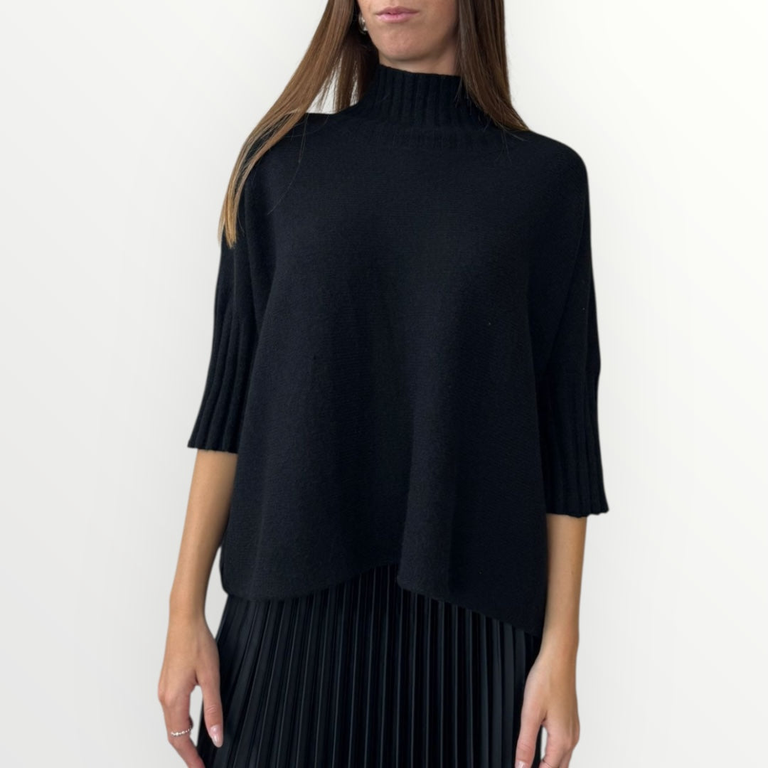 LOFT.73 - MAGLIA DORA