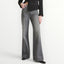 MARELLA - JEANS WLEG