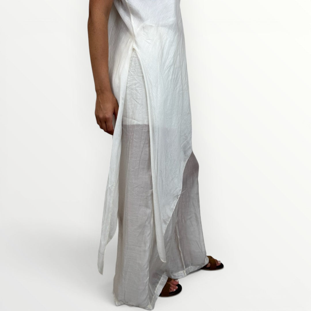 LOFT.73 - COMPLETO BILBAO