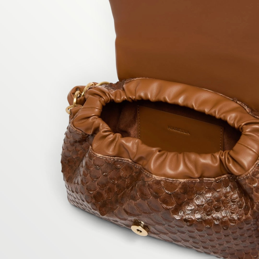 MARELLA - BORSA DORICO1
