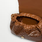 MARELLA - BORSA DORICO1
