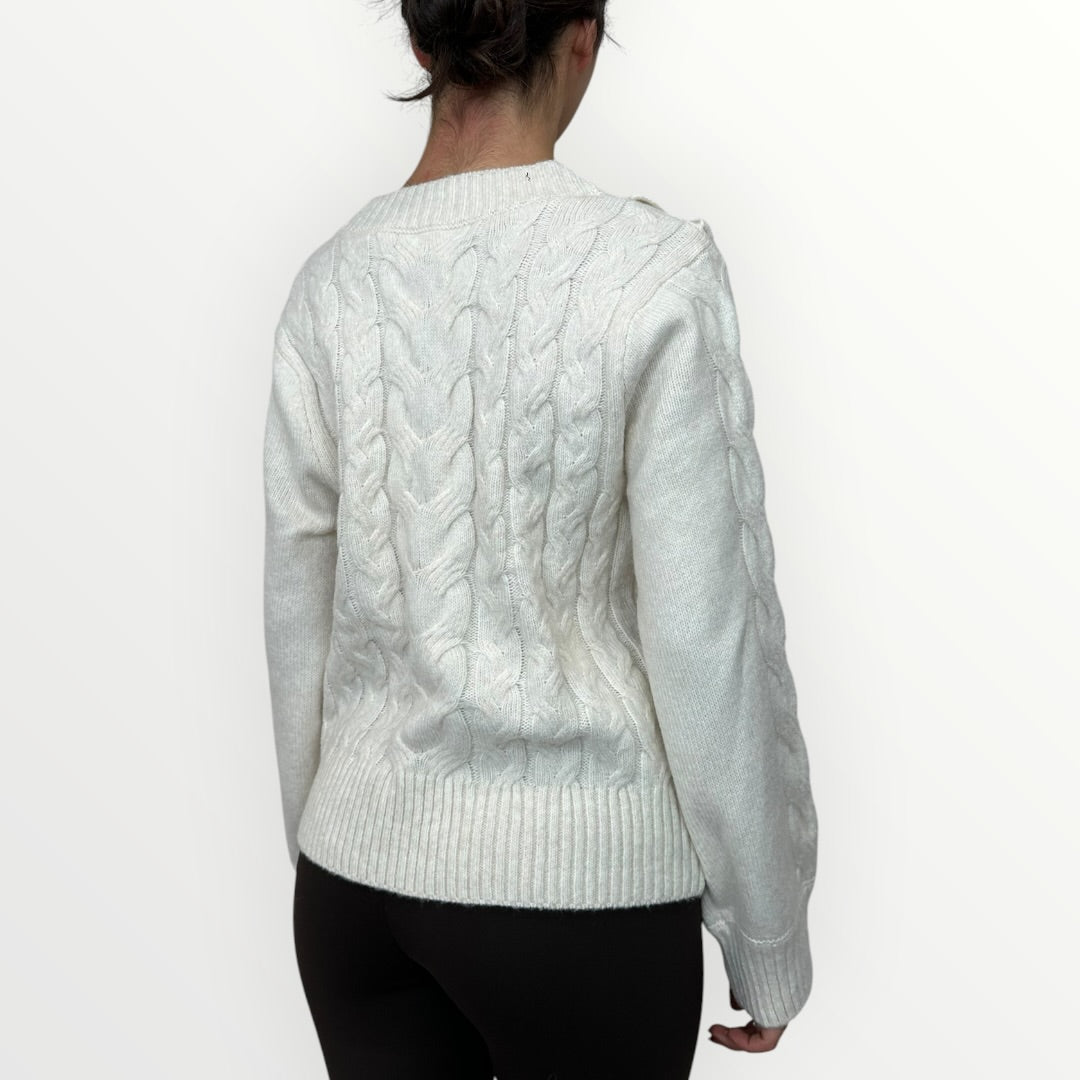 VERO MODA - MAGLIA MARLA