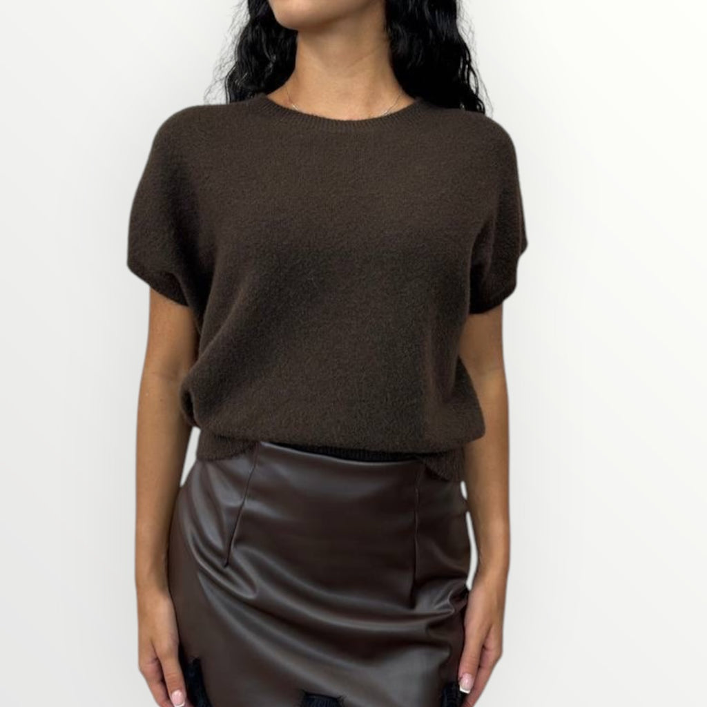 LOFT.73 - MAGLIA GIOIA