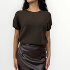 LOFT.73 - MAGLIA GIOIA
