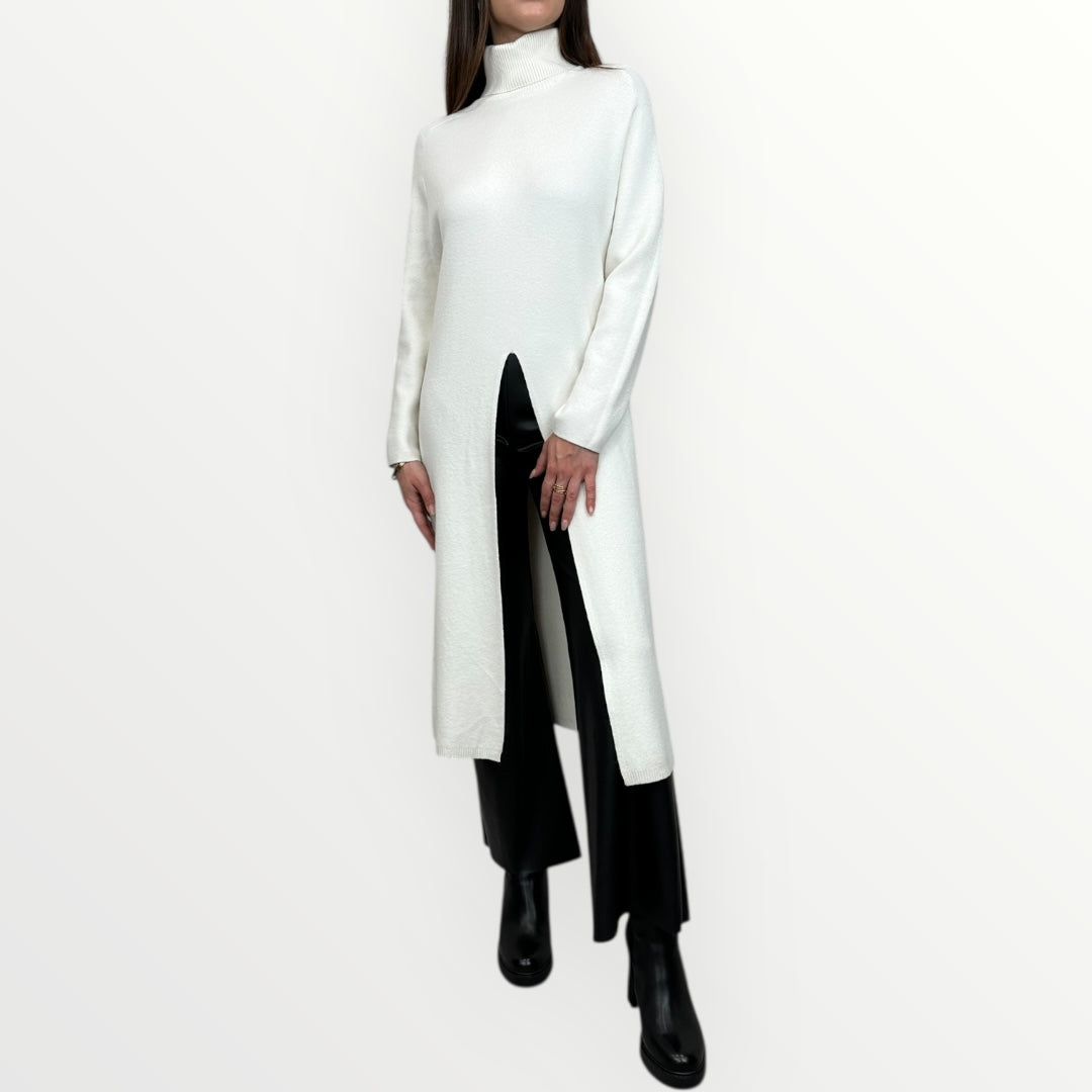 LOFT.73 - MAGLIA SPACCO